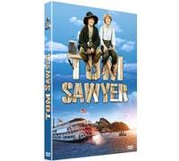 Tom Sawyer E