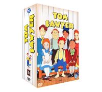 El Hazard, Le Monde Alternatif - Vol. 1