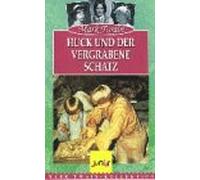 Tom Sawyer und Hucklberry Finn 3 - Huck Finn und