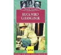 Tom Sawyer und Hucklberry Finn 4 - Huck wird Gef [VHS]
