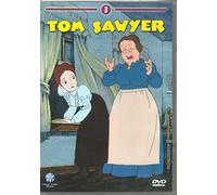 Tom Sawyer 3
