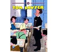 Tom Sawyer