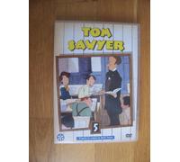 Tom Sawyer Volume 5