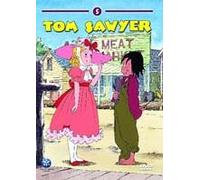 Tom Sawyer Volume 5