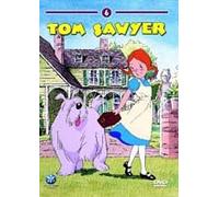 Tom Sawyer Vol 6 (6 Épisodes)