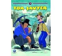 Tom Sawyer