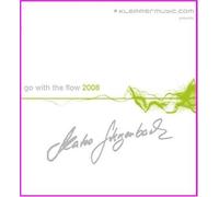 TOM SCHNEIDER feat. KlepperMusic - Indoor Cycling Music for Masterinstructors-Feel Energized Vol. 6 [Import]