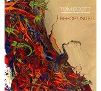 Tom Scott - Bebop United [Import]