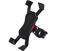 Tom Scott - Blow It Out