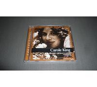 Tom Scott - Collections