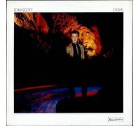 Tom Scott - Desire [Import]