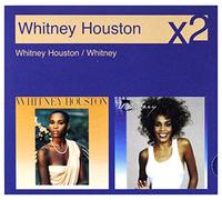 Tom Scott – Houston/Whitney