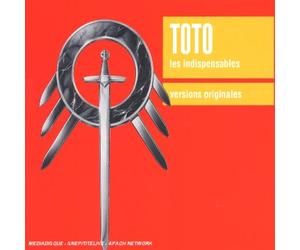 Tom Scott - Les Indispensables