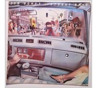 TOM SCOTT - Street Beat