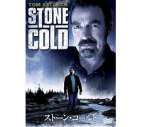 Tom Selleck-Stone Cold [Edizione: Giappone] [Import]