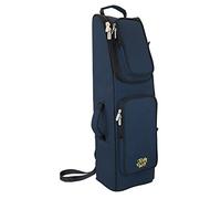 Tom & sera 36BA - 387 Housse de transport pour basson