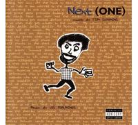 Tom Simmons - Next One