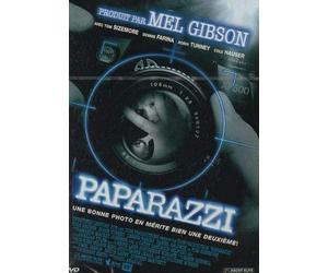 Tom Sizemore - Paparazzi F [Import]