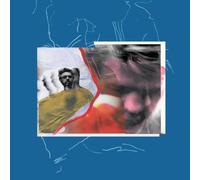 Tom Skinner - Kaleidoscopic Visions [Import]
