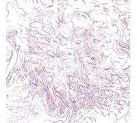 TOM SKINNER - Voices of Beshara