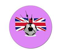 Tom Skinner - Voices of Bishara Live at 'mu'