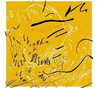 Tom Skinner - Voices Of Bishara Live At 'mu' [Compact Discs] Ltd Ed, Deluxe Ed