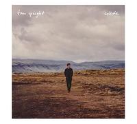 Tom Speight - Collide