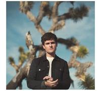 Tom Speight - Everything's Waiting For You [Cd] Uk - Import