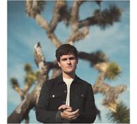 Tom Speight - Everything's Waiting For You [Cd] Uk - Import