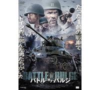 Tom Stedham-Ardennes Fury [Edizione: Giappone] [Import]