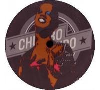 Tom Stephan vs S-Man Ft - Hold on Me [Import]