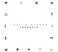 Journals