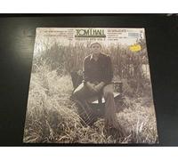 Tom T. Hall - Greatest Hits, Vol. 2 - Mercury - SRM-1-1044