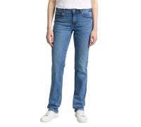 Tom Tailor 1008119 Jeans Bleu 30 / 32 Femme