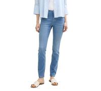 TOM TAILOR 1008122 - Jean - Jean Skinny Alexa - Femme