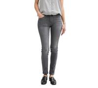TOM TAILOR 1008122 - Jean - Jean Skinny Alexa - Femme
