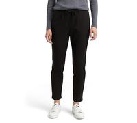 Tom Tailor Loose Pants Noir 44 / 32 Femme