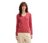 TOM TAILOR 1012976 Pull-over Femme