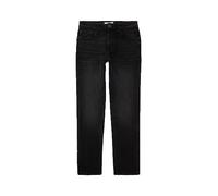 Tom Tailor 1021161 Jeans Noir 32 / 34 Homme