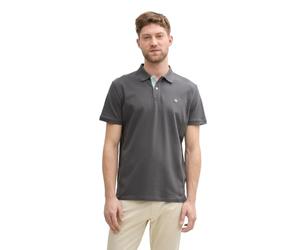 Tom Tailor 1027713 Polo Basic Piqué Homme (Lot de 1)
