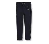 TOM TAILOR 1030471 Pantalon de Jogging Basique Garçon, 10668 - Sky Captain Blue, 92-98