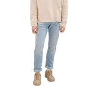 TOM TAILOR 1035878 Jean Josh Regular Slim, 10140-Super Stone Blue Denim, 30W x 32L Homme