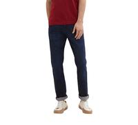 Tom Tailor 1035878 - Jean Josh Regular Slim - Moderne - Homme