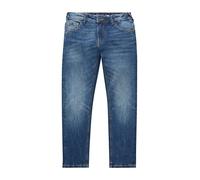 Tom Tailor John Denim Jeans Bleu 170 cm Garçon