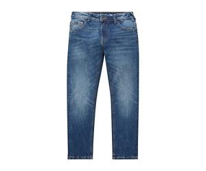 TOM TAILOR 1035984 John Jeans Garçon