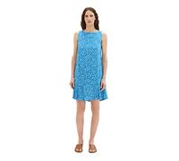 TOM TAILOR 1037234 Robe Femme (Lot de 1)