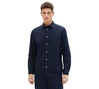 TOM TAILOR 1037435 Chemise Homme