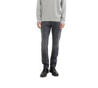 TOM TAILOR 1037638 - Jean Josh Regular Slim - Moderne - Homme