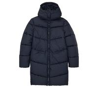 TOM TAILOR 1038496 Veste enfant Fille (lot de 1)