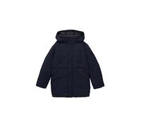 TOM TAILOR 1038541 Veste Enfant, 10668 - Sky Captain Blue, 152 cm Garçon